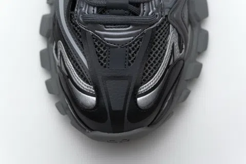 Balenciaga Track 2 Grey – photo 8
