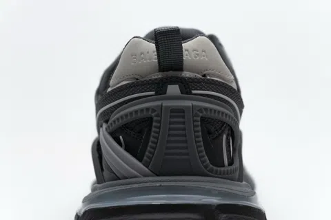 Balenciaga Track 2 Grey – photo 5