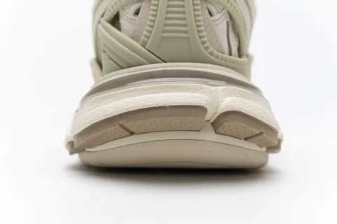 Balenciaga Track 2 Khaki – photo 5