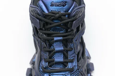 Balenciaga Track 2 Chameleon – photo 6