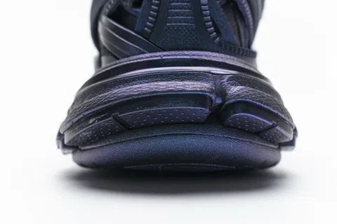 Balenciaga Track 2 Chameleon – photo 5