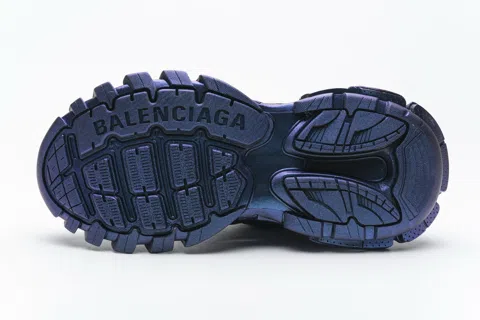 Balenciaga Track 2 Chameleon – photo 7
