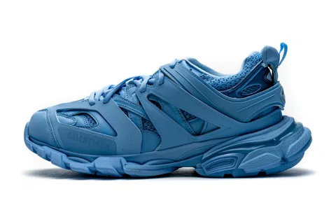 Balenciaga Track Cream – photo 3