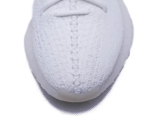 Yeezy Boost 350 V2 Cream White – photo 10