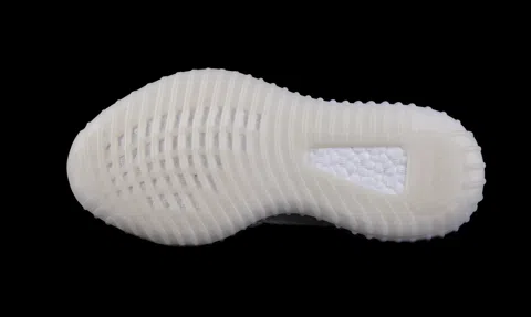 Yeezy Boost 350 V2 Cream White – photo 9