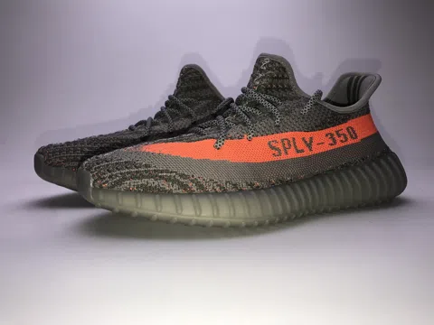 Yeezy Boost 350 V2 Beluga – photo 3