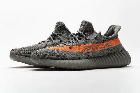 Yeezy Boost 350 V2 Beluga – photo 4