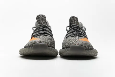 Yeezy Boost 350 V2 Beluga – photo 5