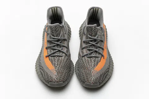 Yeezy Boost 350 V2 Beluga – photo 7