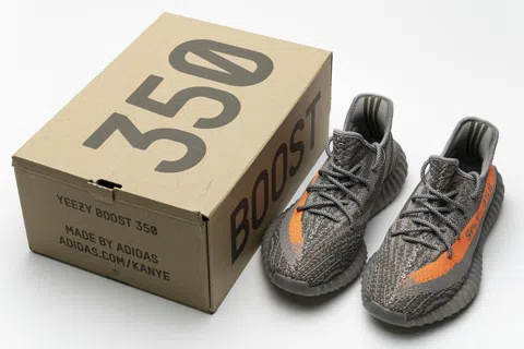 Yeezy Boost 350 V2 Beluga – photo 11