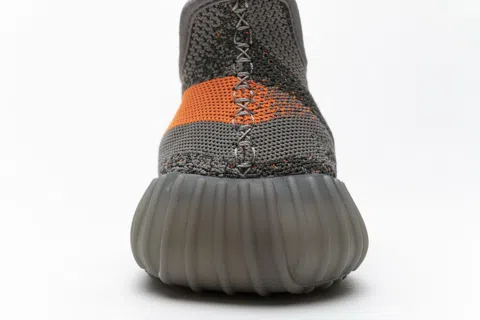 Yeezy Boost 350 V2 Beluga – photo 6