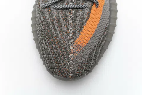 Yeezy Boost 350 V2 Beluga – photo 10
