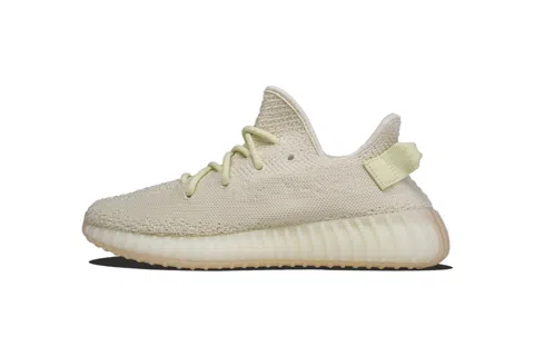 Butter