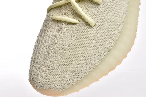 Yeezy Boost 350 Butter – photo 6