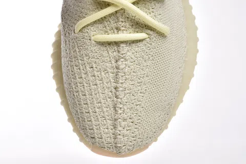 Yeezy Boost 350 Butter – photo 8