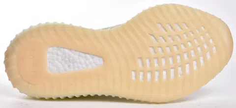 Yeezy Boost 350 Butter – photo 7