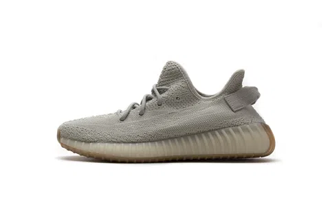 Yeezy Boost 350 V2 Sesame
