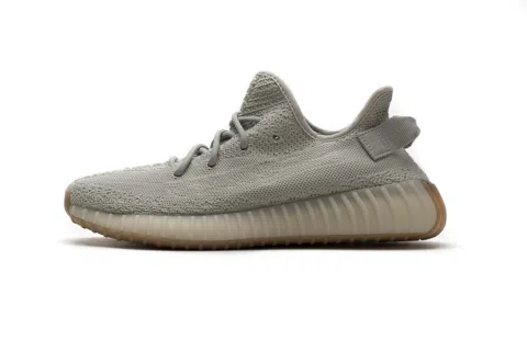 Yeezy Boost 350 V2 Sesame – photo 3