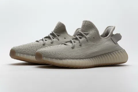 Yeezy Boost 350 V2 Sesame – photo 4