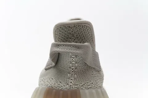 Yeezy Boost 350 V2 Sesame – photo 5