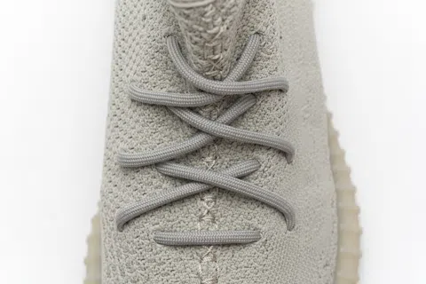 Yeezy Boost 350 V2 Sesame – photo 6