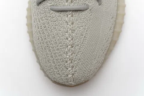 Yeezy Boost 350 V2 Sesame – photo 8