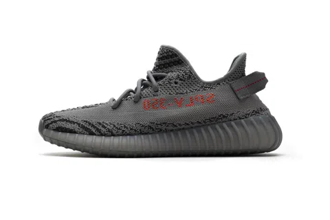 Yeezy Boost 350 V2 Bold Orange – photo 3