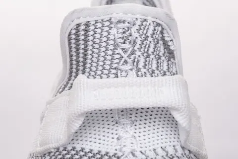 Yeezy Boost 350 Static – photo 6