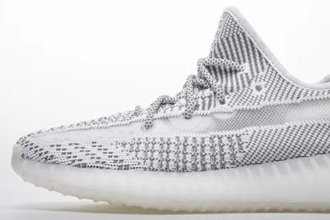 Static