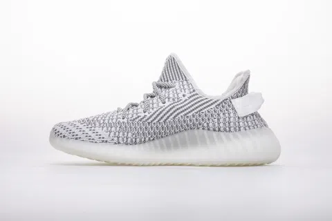 Yeezy Boost 350 Static – photo 3