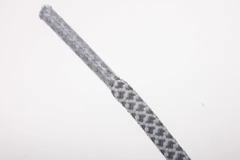 Yeezy Boost 350 Static – photo 9