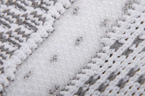 Yeezy Boost 350 Static – photo 10