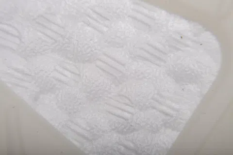 Yeezy Boost 350 Static – photo 8