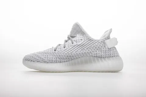 Static Reflective