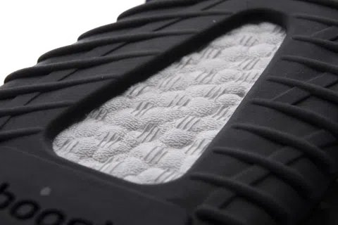 Yeezy Boost 350 Black – photo 10