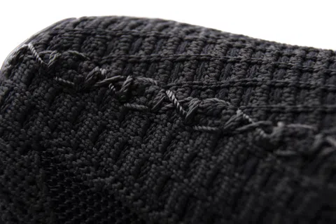 Yeezy Boost 350 Black – photo 12