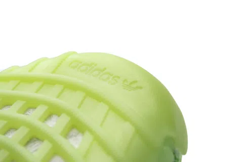 Yeezy Boost 350 V2 Glow In The Dark – photo 8