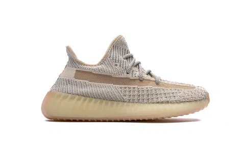 Lundmark Reflective