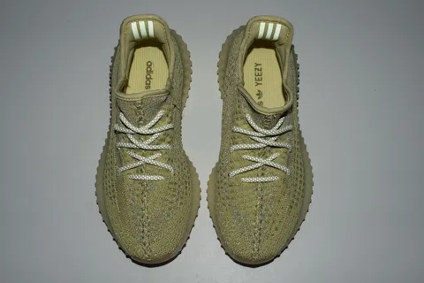 Yeezy Boost 350 Antlia Reflective – photo 8