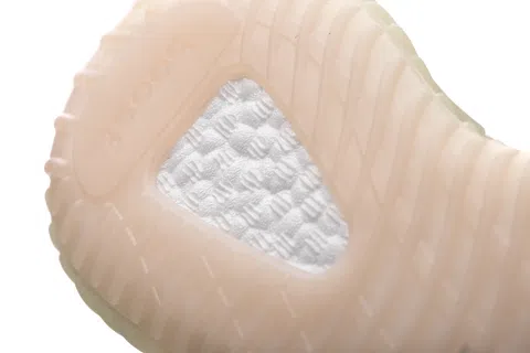 Yeezy Boost 350 Antlia Reflective – photo 9