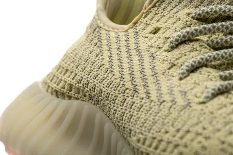 Yeezy Boost 350 Antlia Reflective – photo 10