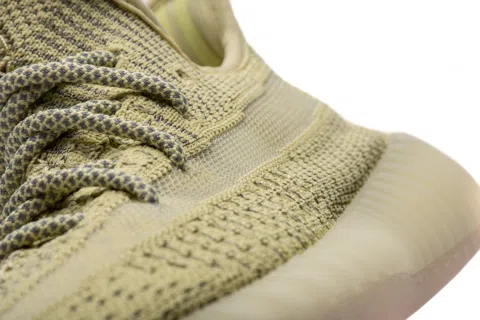 Yeezy Boost 350 Antlia Reflective – photo 11