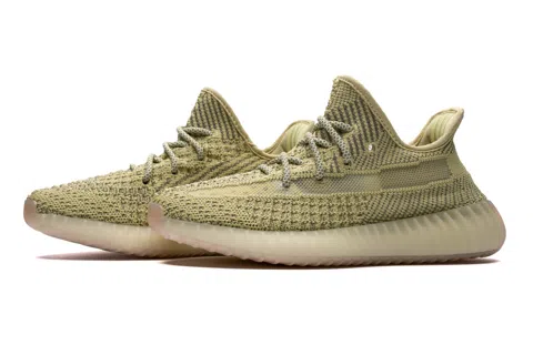 Yeezy Boost 350 Antlia Reflective – photo 5
