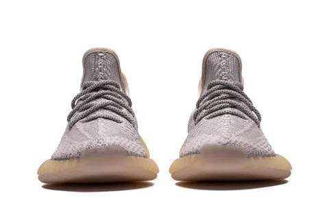 Yeezy Boost 350 Synth – photo 6