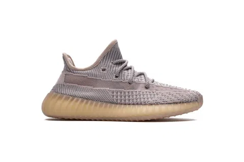 Yeezy Boost 350 Synth – photo 3