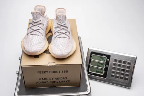 Yeezy Boost 350 Synth – photo 11