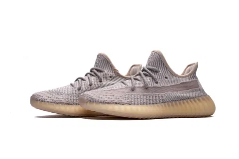 Yeezy Boost 350 Synth – photo 5
