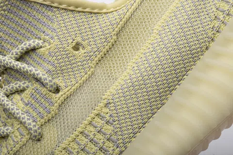 Yeezy Boost 350 Antlia – photo 11