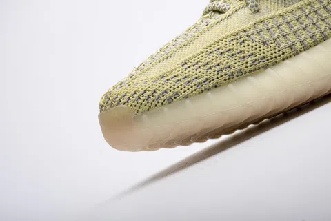 Yeezy Boost 350 Antlia – photo 4