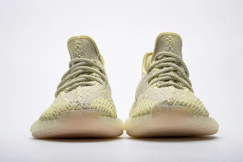 Yeezy Boost 350 Antlia – photo 5